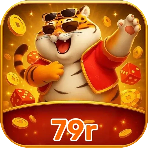 79r: Descubra os Incríveis Recursos da Seção App Para Gamers