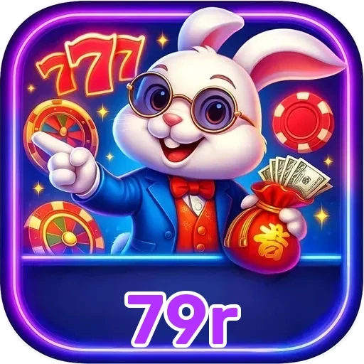 79r: Jogos Imperdíveis para Todos os Tipos de Jogadores