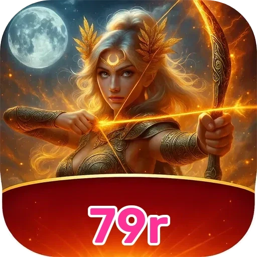 79r: A Revolução dos Jogos Online no Brasil Apresentada para Você