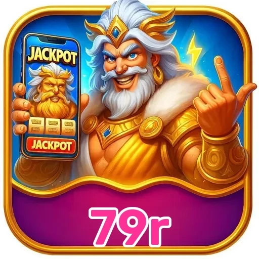 79r: Caça-Níqueis Brasileiras que Vão Te Surpreender