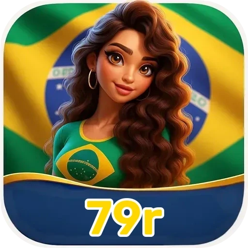 79r: Explore Eventos Esportivos e Aumente Sua Diversão