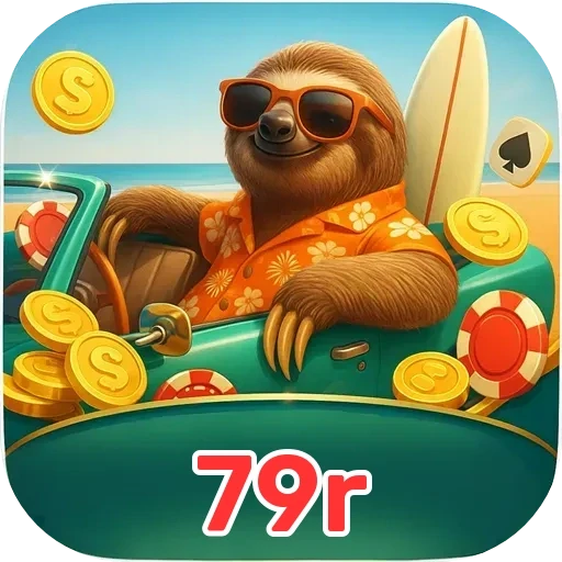 79r: Descubra o Poder do Suporte 24/7 para Gamers