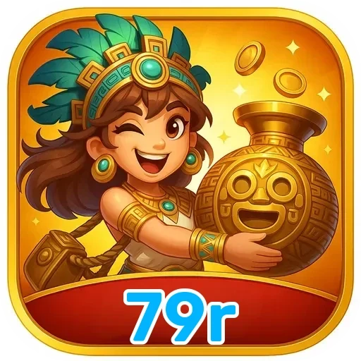 79r VIP: A Nova Fronteira dos Jogos Online no Brasil